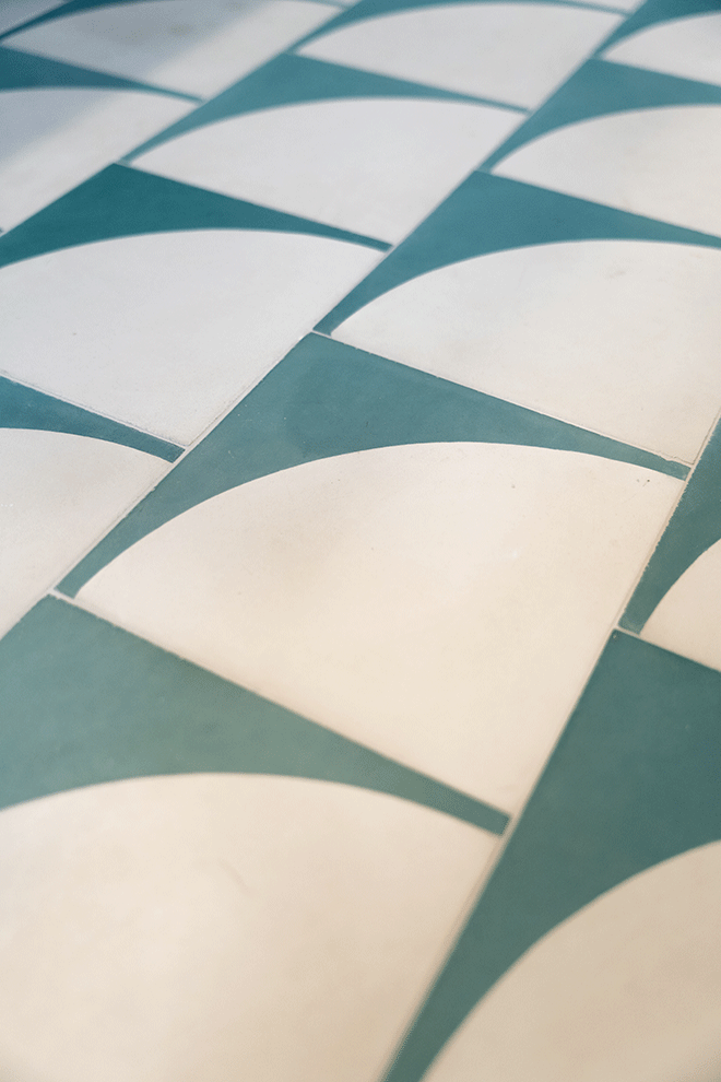 Foto 20 - VS 20 - Estudio Arquitectura Interior de Aurora Monasterio.